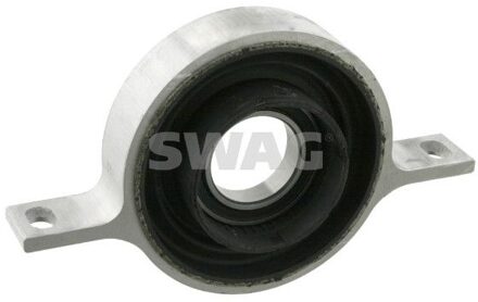 BMW middenlager cardanas 20927473