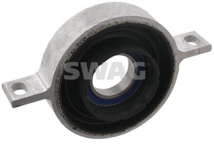 BMW middenlager cardanas 20932865