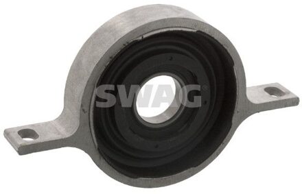 BMW middenlager cardanas 20944567