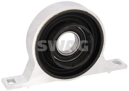 BMW middenlager cardanas 20944568