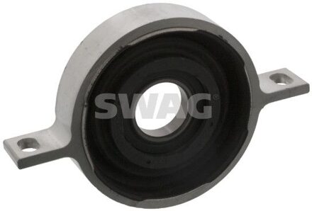 BMW middenlager cardanas 20944570