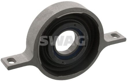 BMW middenlager cardanas 20944602