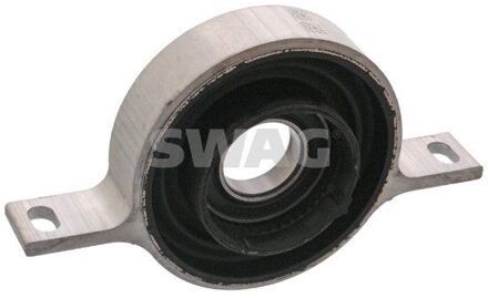 BMW middenlager cardanas 20949447