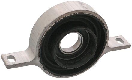 BMW middenlager cardanas 49447