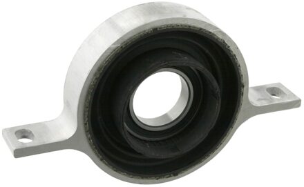 BMW Middenlager cardanas