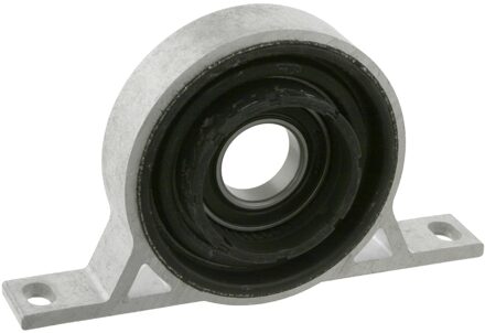 BMW Middenlager cardanas