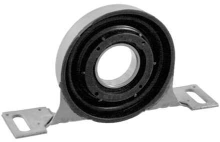 BMW Middenlager cardanas