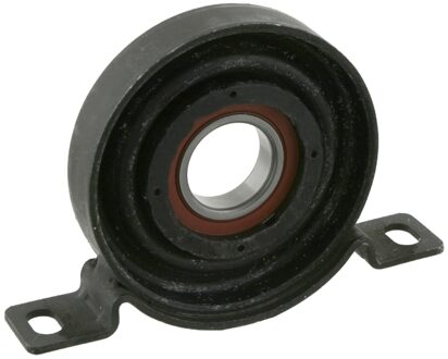 BMW Middenlager cardanas