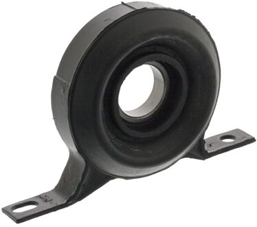 BMW Middenlager cardanas