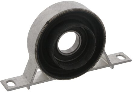 BMW Middenlager cardanas