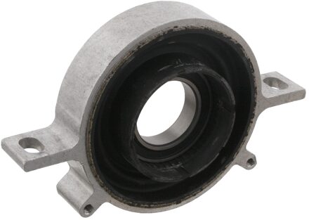 BMW Middenlager cardanas