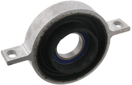 BMW Middenlager cardanas