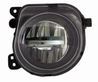 BMW Mistachterlamp 4442041LAQ