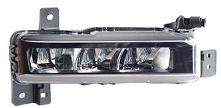 BMW Mistlamp 0593997