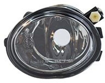 BMW Mistlamp 0649995