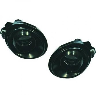 BMW Mistlamp 1223588