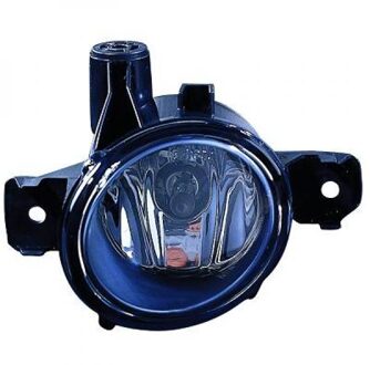 BMW Mistlamp 1280088