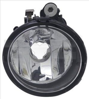 BMW Mistlamp 1912105019