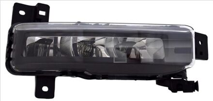 BMW Mistlamp 1915348109