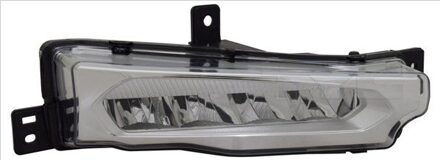 BMW Mistlamp 196220009