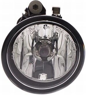 BMW Mistlamp 1N0010456041