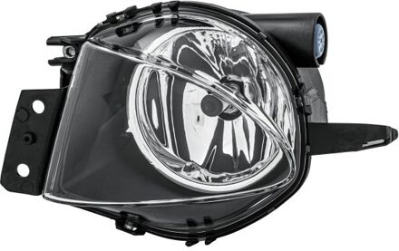 BMW Mistlamp 1NA354992011