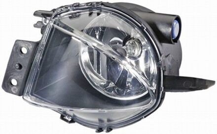 BMW Mistlamp 1NA354992021