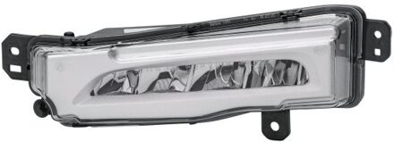 BMW Mistlamp 1NB012810041