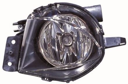BMW Mistlamp 3442005RUQ