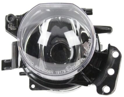 BMW Mistlamp 3442007RUQ