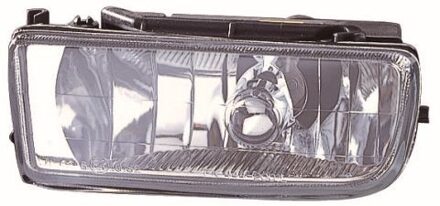 BMW Mistlamp 4442001PXUE
