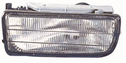 BMW Mistlamp 4442001RUE