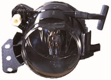 BMW Mistlamp 4442007RUQ