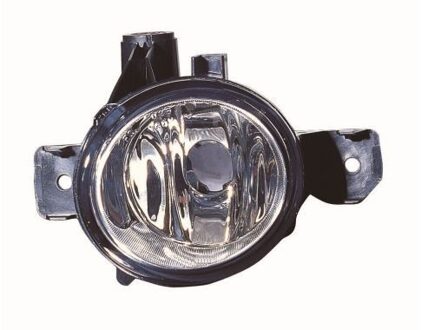 BMW Mistlamp 4442010LUEN