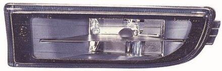 BMW Mistlamp 4442012RUQ