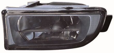 BMW Mistlamp 4442018RUE