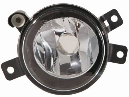 BMW Mistlamp 4442027LUQ