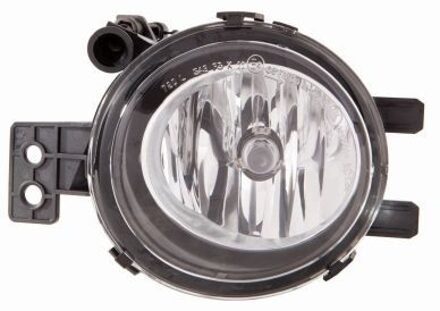 BMW Mistlamp 4442037LAQ