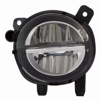 BMW Mistlamp 4442039RAQ
