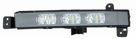 BMW Mistlamp 4442042RAE