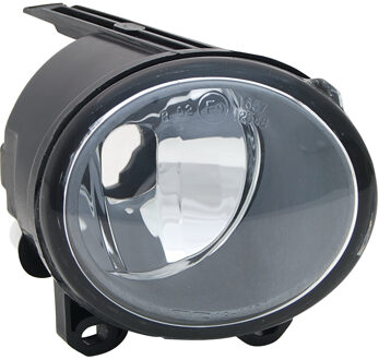 BMW Mistlamp links 190304119