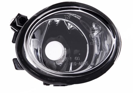 BMW Mistlamp links 190656019