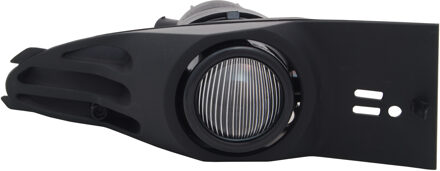 BMW Mistlamp links 190658059