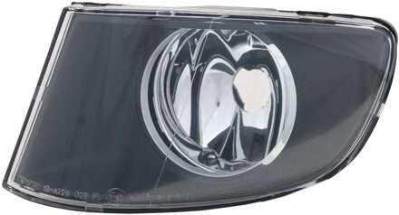 BMW Mistlamp links 190728019