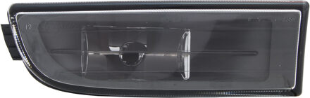 BMW Mistlamp links 190760059