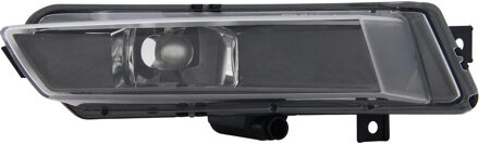BMW Mistlamp links 1911016019