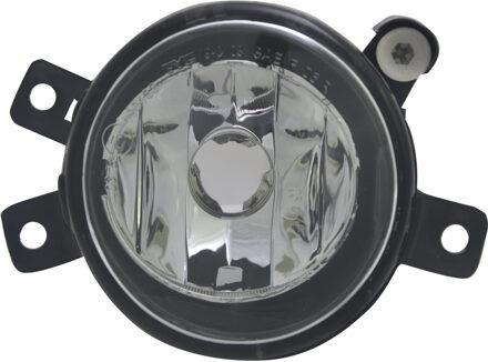 BMW Mistlamp links 1912104019