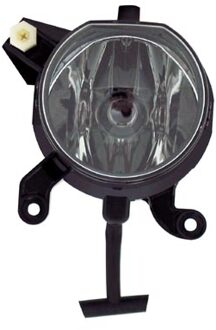 BMW Mistlamp links 195710019