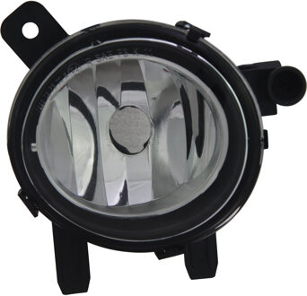 BMW Mistlamp links 196016019