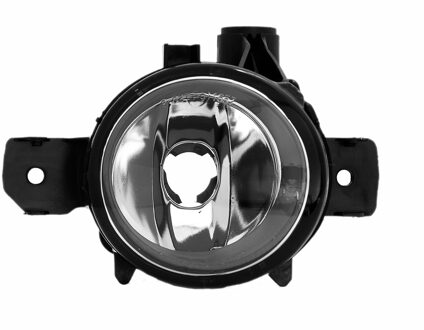 BMW Mistlamp rechts 190467012